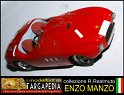 Ferrari 340 MM Vignale n.1 Nurburgring 1953 - John Day 1.43 (7)